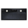 Okap kuchenny GLOBALO Nowimo 60.1 Black